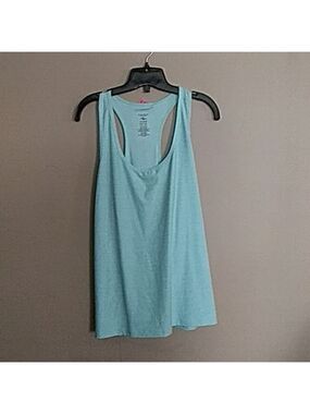 Athletic works tank top size xxl